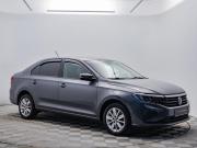 Volkswagen Polo VI Москва  - изображение 23