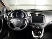 Kia Ceed II Кемерово  - изображение 29