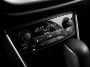 Suzuki SX4 II (S-Cross) Тюмень  - изображение 34