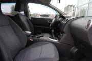 Nissan Qashqai I Ульяновск  - изображение 42