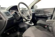 Hyundai Tucson I Нижний Новгород  - изображение 32