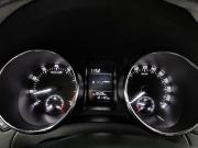 Skoda Yeti I Рестайлинг Уфа  - изображение 38