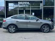 Renault Arkana I Пермь  - изображение 22