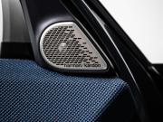 Mini Countryman III Москва  - изображение 42