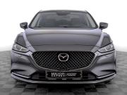 Mazda 6 III (GJ) Рестайлинг 2 Москва  - изображение 30