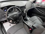 Hyundai Sonata VI (YF) Тверь  - изображение 29