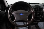 Lada (ВАЗ) Kalina I Сургут  - изображение 30