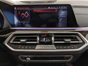 BMW X6 III (G06) Москва  - изображение 46