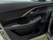 Omoda C5 I Химки  - изображение 49