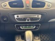Renault Scenic III Ярославль  - изображение 23