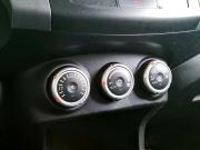 Mitsubishi Outlander II Петрозаводск  - изображение 45