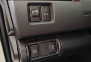 Toyota Camry VII (XV50) Рестайлинг Ярославль  - изображение 39