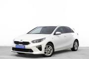 Kia Ceed III Барнаул  - изображение 32