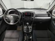 Suzuki Grand Vitara I Рестайлинг Москва  - изображение 27
