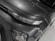 Kia Soul III Москва  - изображение 47