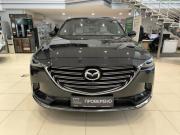 Mazda CX-9 II Казань  - изображение 24