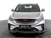 Geely Coolray I Москва  - изображение 30
