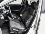 Honda Accord VIII Новороссийск  - изображение 31