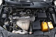 Toyota Camry VII (XV50) Рестайлинг Сургут  - изображение 58