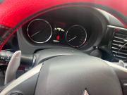 Mitsubishi Outlander III Санкт-Петербург  - изображение 6