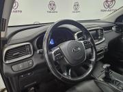Kia Sorento III Prime Рестайлинг Тольятти  - изображение 32