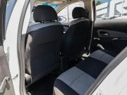 Chevrolet Cruze I Рестайлинг Краснодар  - изображение 28