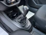 Lada (ВАЗ) Vesta I Стерлитамак  - изображение 61