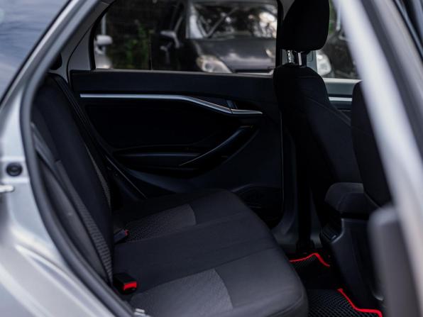 Lada (ВАЗ) Vesta I с пробегом 2020 года, цена 855 000 рублей, 157352 км, универсал, Автокод Объявления