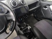 Lada (ВАЗ) Granta I Нижнекамск  - изображение 38