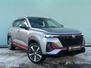 Changan CS35 Plus I Рестайлинг Кемерово  - изображение 23