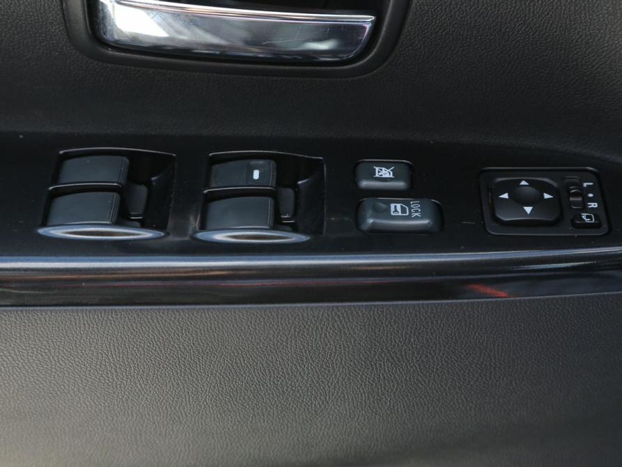 Peugeot 4008 I Иваново  - изображение 19