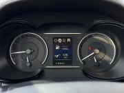 Dongfeng AX7 I Ульяновск  - изображение 50