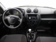 Lada (ВАЗ) Granta I Нижний Новгород  - изображение 18