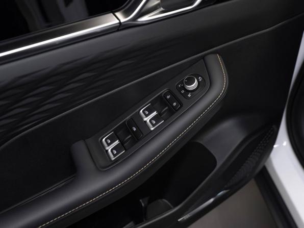 Geely Coolray I Рестайлинг с пробегом 2026 года, цена 2 850 000 рублей, 20 км, внедорожник, Автокод Объявления
