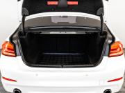 BMW 5 серии VII (G30/G31/G38) Санкт-Петербург  - изображение 55