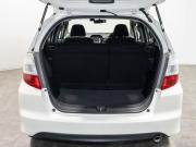 Honda Fit II Чита  - изображение 32