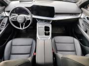 Haval F7 II Москва  - изображение 32