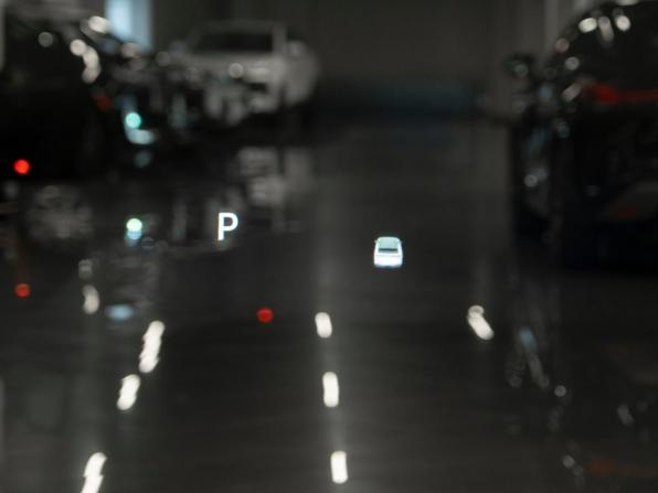 Geely Galaxy M7 с пробегом 2026 года, цена 3 750 000 рублей, 17 км, внедорожник, Автокод Объявления
