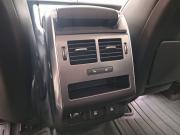 Land Rover Range Rover Sport II Рестайлинг Челябинск  - изображение 47