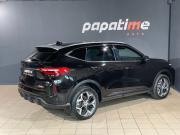 Haval F7 I Рестайлинг Тверь  - изображение 15