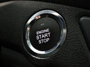 Chery Tiggo 5 I Калуга  - изображение 37