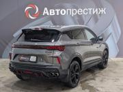 Geely Coolray I Рестайлинг Пермь  - изображение 34