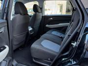 Chevrolet Captiva II Кропоткин  - изображение 36