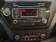 Kia Rio III Рестайлинг Балашиха  - изображение 21