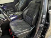 Mercedes-Benz GLS II (X167) Москва  - изображение 45
