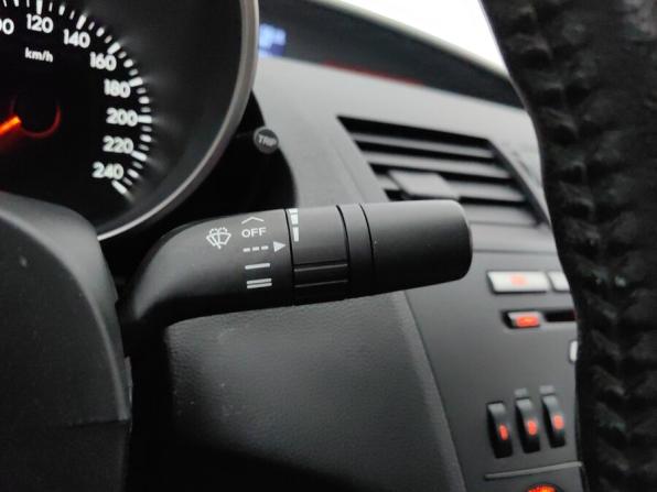 Mazda 3 II (BL) с пробегом 2011 года, цена 750 000 рублей, 178608 км, седан, Автокод Объявления