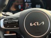 Kia Sportage V Волгоград  - изображение 52