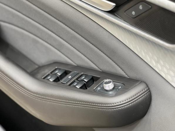 Haval F7 I Рестайлинг с пробегом 2023 года, цена 1 990 000 рублей, 105800 км, внедорожник, Автокод Объявления