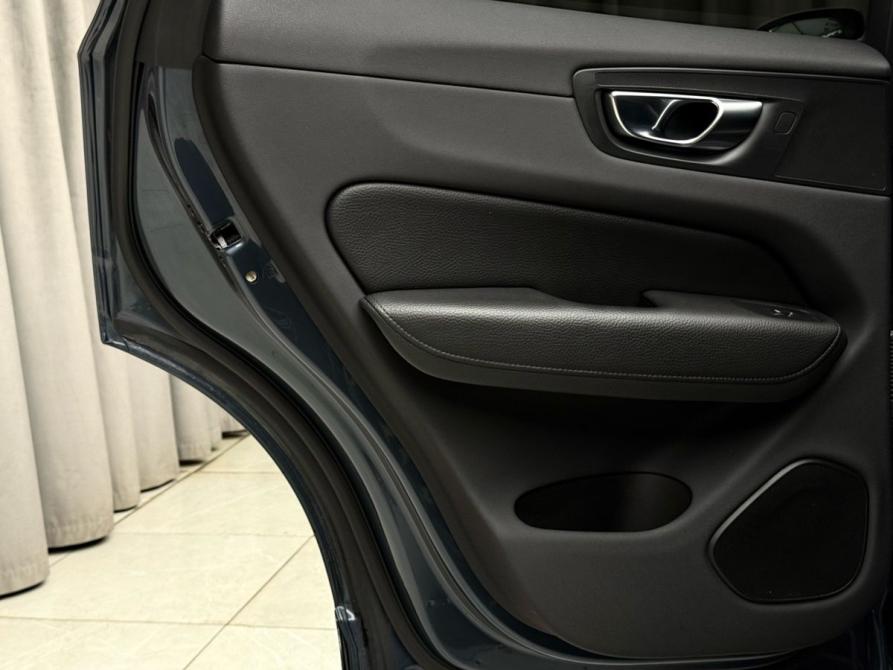 Volvo XC60 II Ижевск  - изображение 35