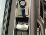 Land Rover Range Rover IV Рестайлинг Екатеринбург  - изображение 53